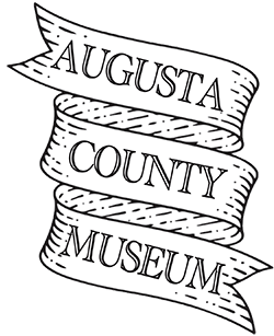 Augusta County Museum DEV